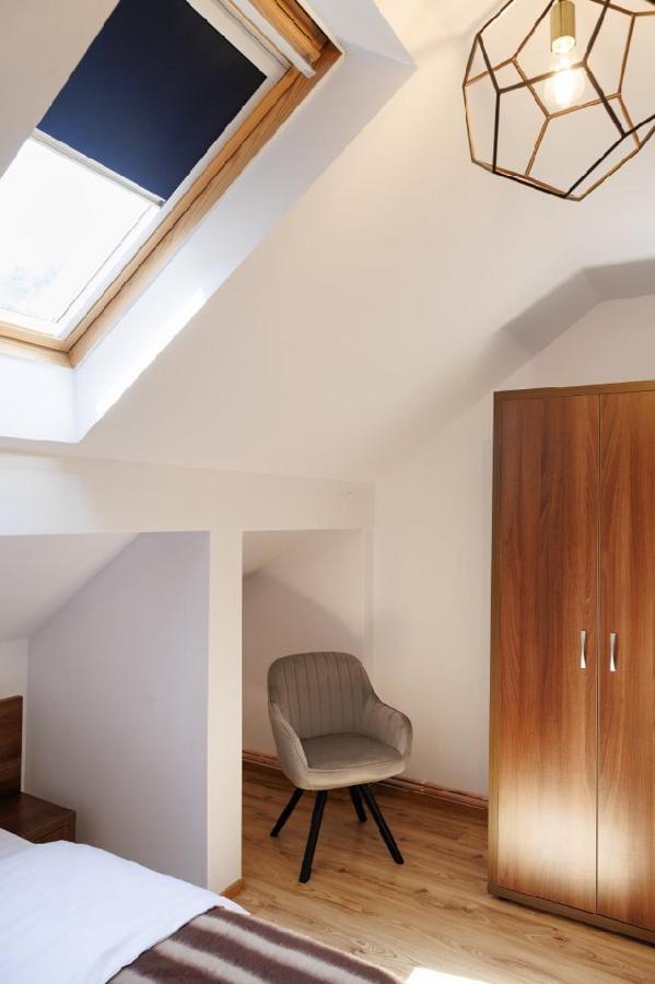 La Coltul Castelului Bran Boutique Hotel Kültér fotó