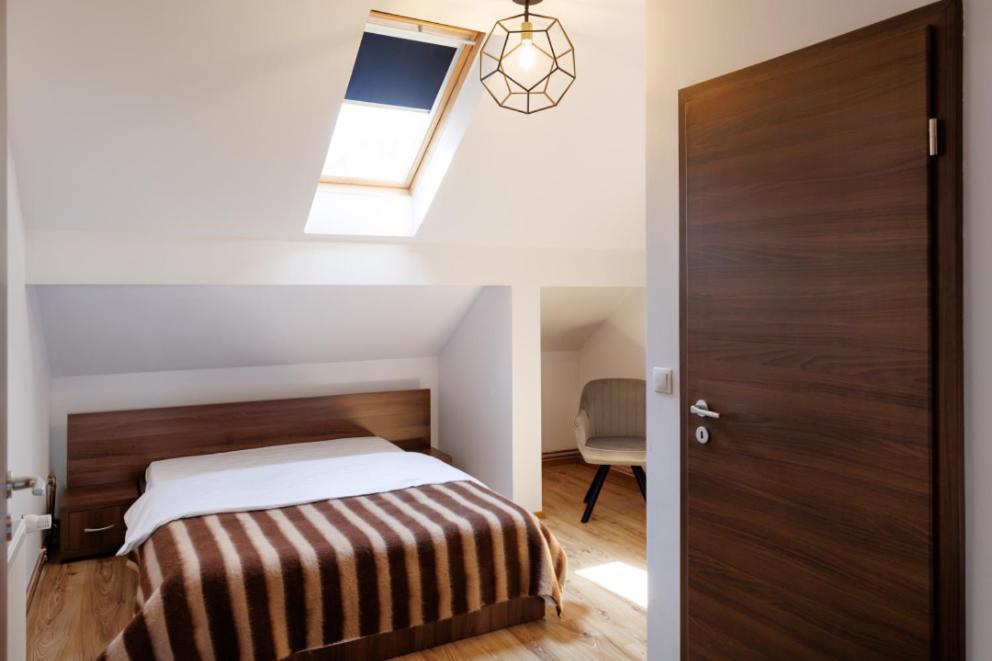 La Coltul Castelului Bran Boutique Hotel Kültér fotó