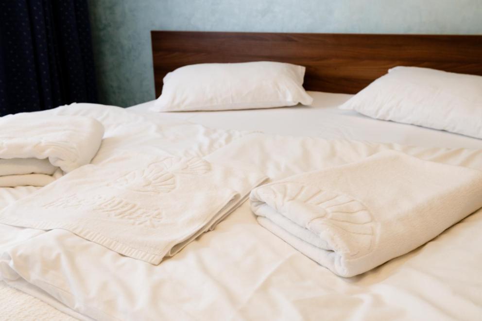 La Coltul Castelului Bran Boutique Hotel Kültér fotó