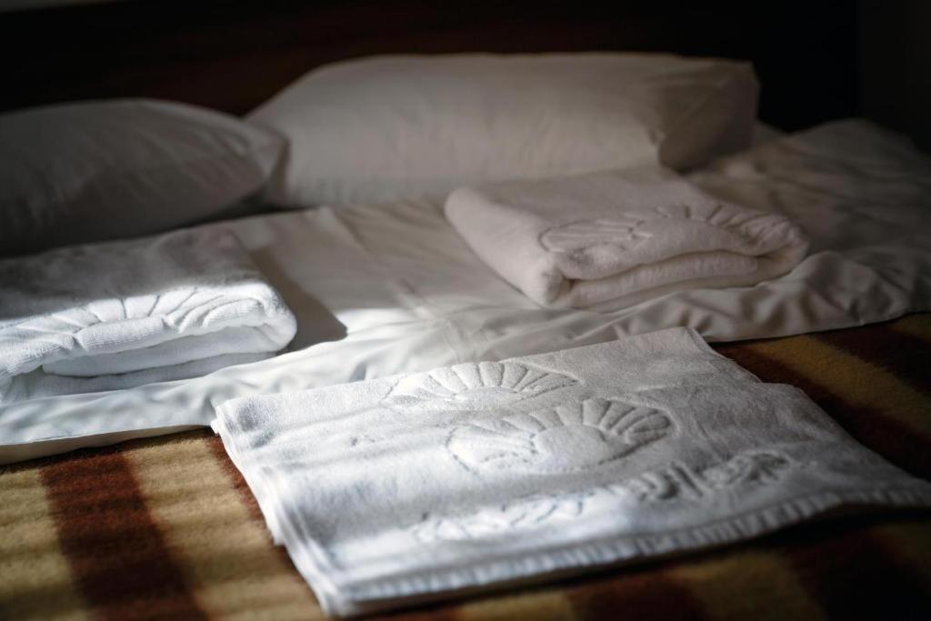 La Coltul Castelului Bran Boutique Hotel Kültér fotó